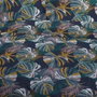Today Parure de lit Sunshine 15.35, 220 x 240 cm