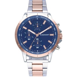 Montre Homme Radiant RA611702