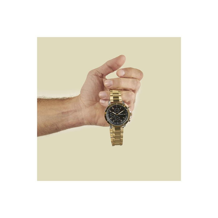 Montre Homme Radiant RA611702