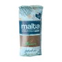 Soria Natural Malta (Substitut de Café) 500g