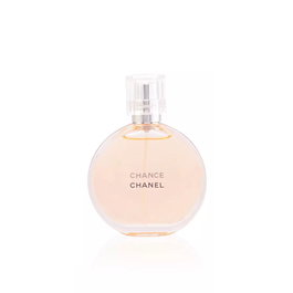 Chanel CHANCE eau de toilette 35 ml