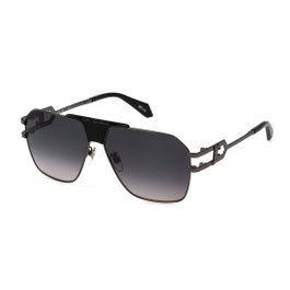 Just Cavalli SJC094-610568