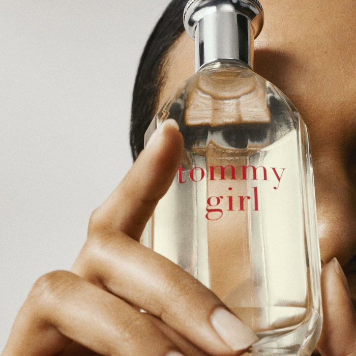 Tommy Hilfiger Tommy Girl Eau de Toilette 30 ml Tommy Hilfiger Tommy Girl Eau de Toilette 30 ml