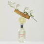Tommy Hilfiger Tommy Girl Eau de Toilette 30 ml
