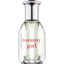 Tommy Hilfiger Tommy Girl Eau de Toilette 30 ml