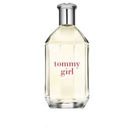 Tommy Hilfiger Tommy Girl Eau de Toilette Vaporisateur 30 ml
