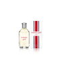 Tommy Hilfiger Tommy Girl Eau de Toilette Vaporisateur pour Femme 30 ml - Fragrance Florale Envoûtante aux Notes de Mandarine, Chèvrefeuille et Bruyère