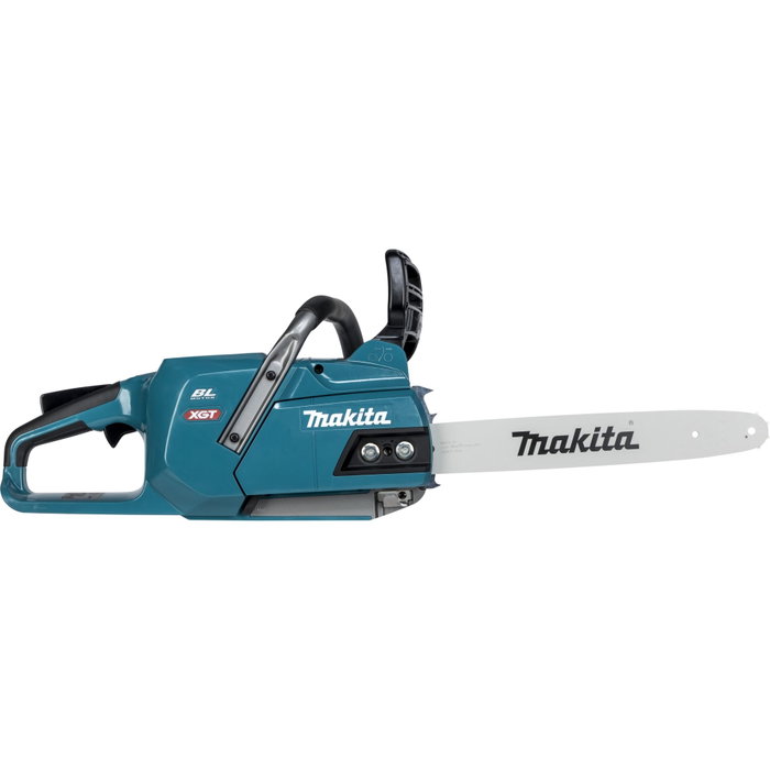 Makita UC011GZ Scie à chaîne sans fil 40V