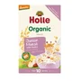 Holle Muesli multicéréales avec fruits 250g
