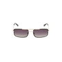 Lunettes de soleil Homme Guess GU00168-5897P ø 58 mm