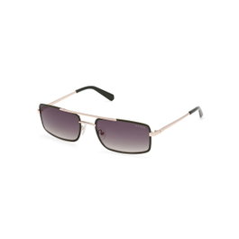 Guess GU00168-5897P