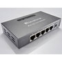 Level One GEU-0523 Switch Gigabit 5 ports