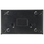 Level One GEU-0523 Switch Gigabit 5 ports