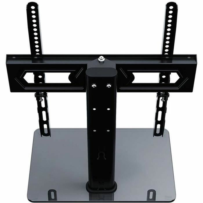 Stell Support TV pied central SHO 4800