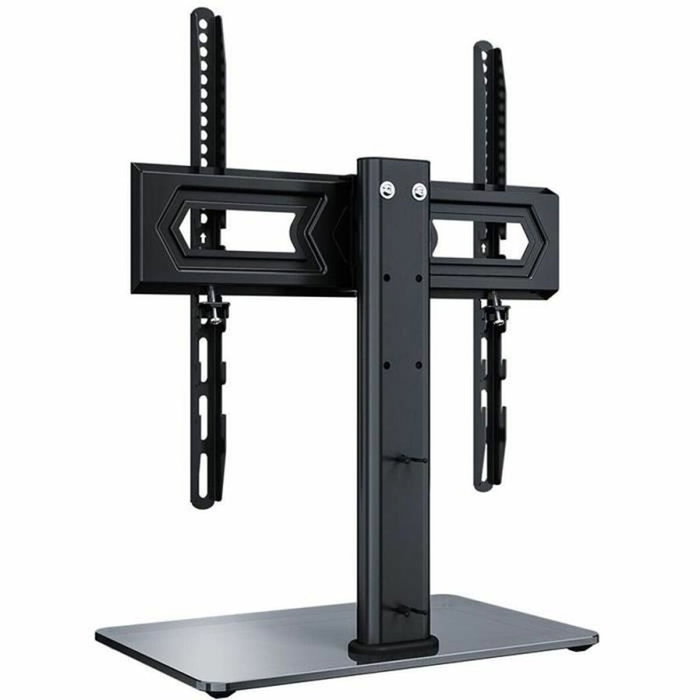 Stell Support TV pied central SHO 4800
