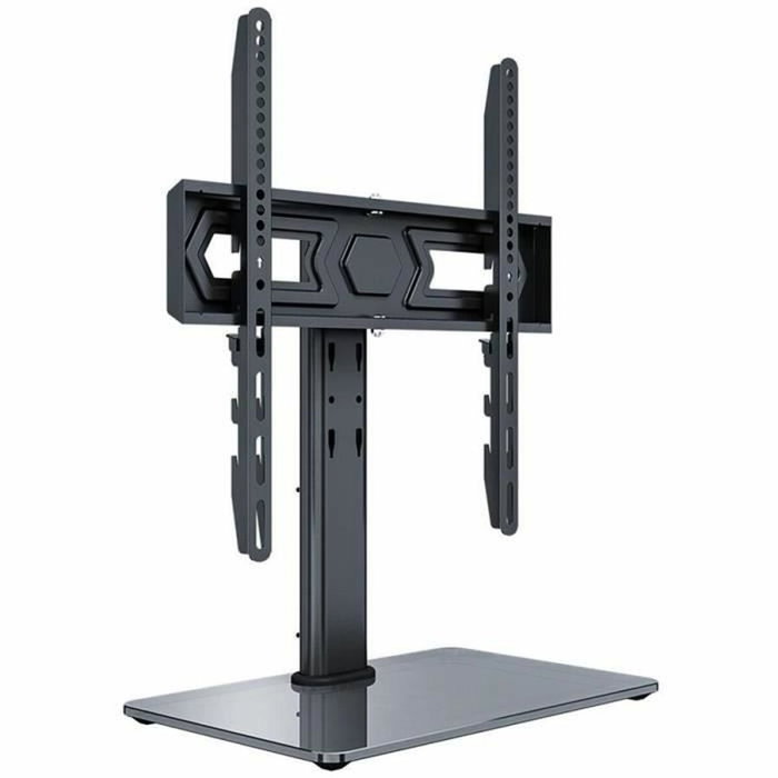 Stell Support TV pied central SHO 4800