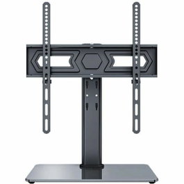 Stell Support TV pied central SHO 4800