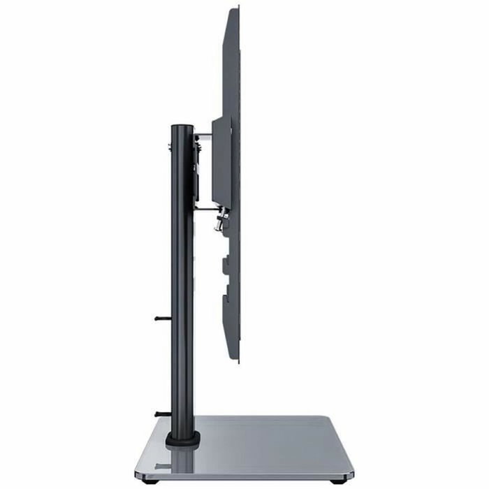 Stell Support TV pied central SHO 4800