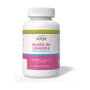 Sotya Onagra 450 perles de 700 mg