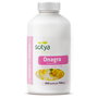 SOTYA Onagra 700mg 450 perles