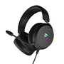 Casque Zalman ZM-HPS610 Noir