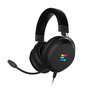 Casque Zalman ZM-HPS610 Noir