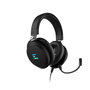 Casque Zalman ZM-HPS610 Noir
