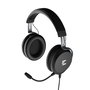Casque Zalman ZM-HPS610 Noir