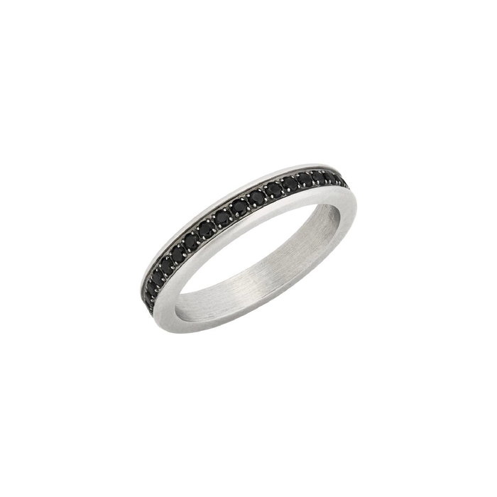 Bague Homme Breil TJ3363 21 Bague Homme Breil TJ3363 21