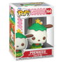 Funko Sanrio POP! Merry Market - Pochacco