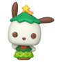 Funko Sanrio POP! Merry Market - Pochacco