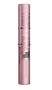 Maybelline Lash Sensational Sky High Mascara, Noir, 7.2 ml