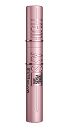 Maybelline Lash Sensational Sky High Mascara Noir intensif allongant volumateur waterproof - 7.2 ml