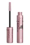Maybelline Lash Sensational Sky High Mascara, Noir, 7.2 ml