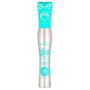 Essence Lash Princess Base pour cils Volumatrice et Allongeante