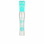 Essence Lash Princess Base pour cils Volumatrice et Allongeante