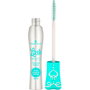 Essence Lash Princess Base pour cils Volumatrice et Allongeante