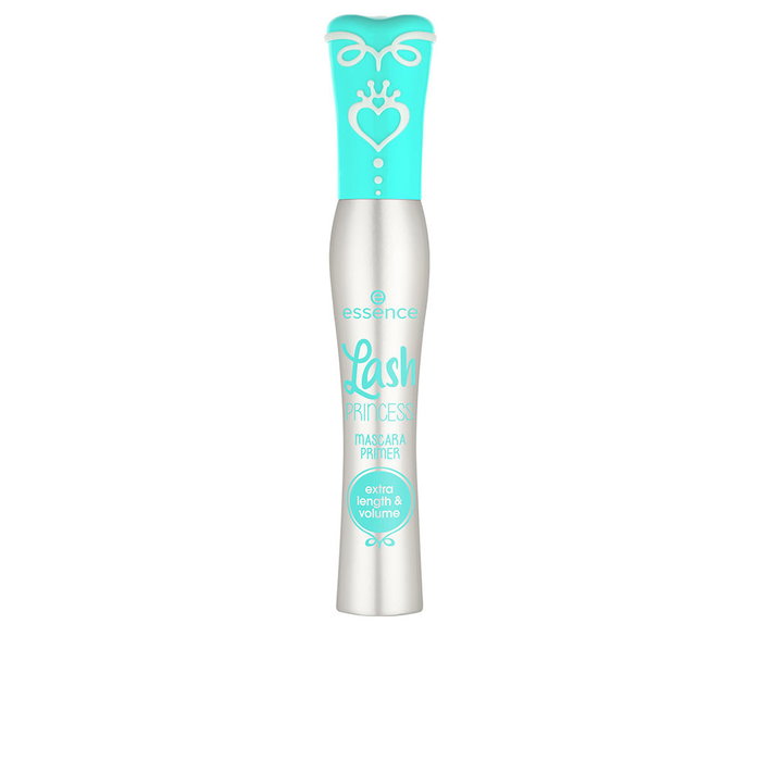 Essence Lash Princess Base pour cils Volumatrice et Allongeante Essence Lash Princess Base pour cils Volumatrice et Allongeante