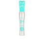 Essence Lash Princess Base pour cils Volumatrice et Allongeante