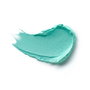 Essence Lash Princess Base pour cils Volumatrice et Allongeante