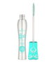 Essence Lash Princess Base pour cils Volumatrice et Allongeante