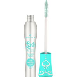 Essence Base Mascara Lash Princess, Volume & Longueur, 9 ml