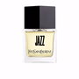 Yves Saint Laurent JAZZ edt vapo 80 ml Homme