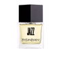 Yves Saint Laurent JAZZ edt vapo 80 ml Homme