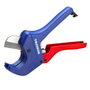 Workpro Coupe-tube 60 mm