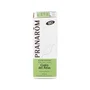 PRANAROM Huile essentielle de Cèdre de l'Atlas BIO 10ml