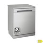 Lave-vaisselle LG DF142FV