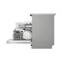 Lave-vaisselle LG DF142FV