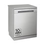 Lave-vaisselle LG DF142FV