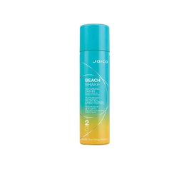 Joico Beach Shake Texturizing Finisher 250ml Nouveau Format - Spray coiffant texturisant pour ondes